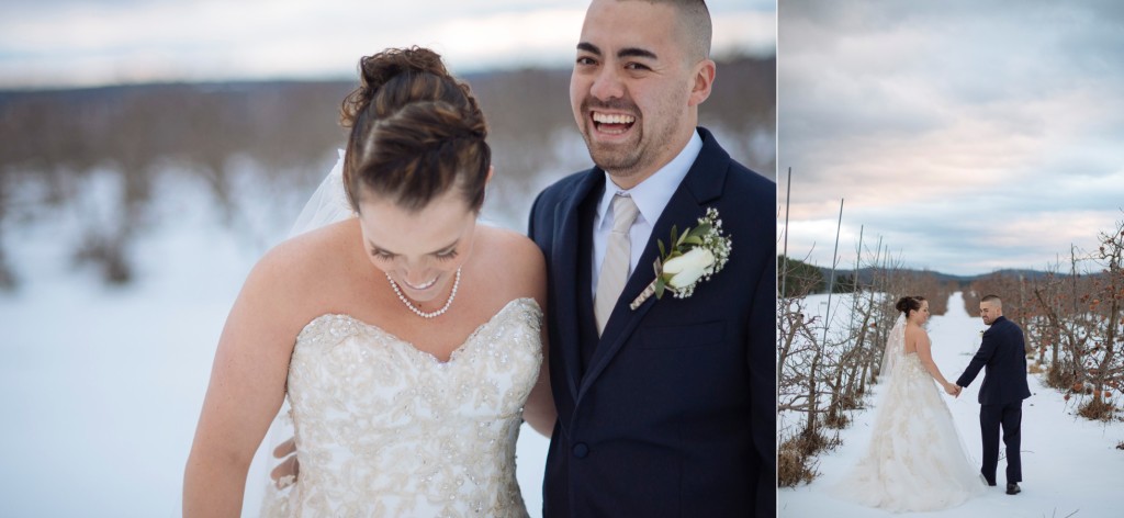 New Hampshire Wedding Photography at Alyson's Orchard by Stephanie Rita Photography in Boston MA_0177