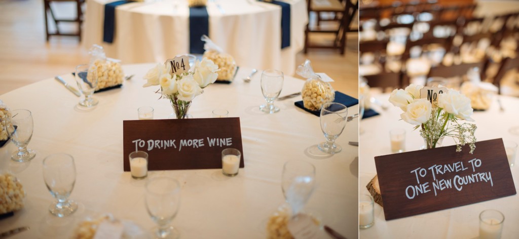 New Hampshire Wedding Photography at Alyson's Orchard by Stephanie Rita Photography in Boston MA_0180