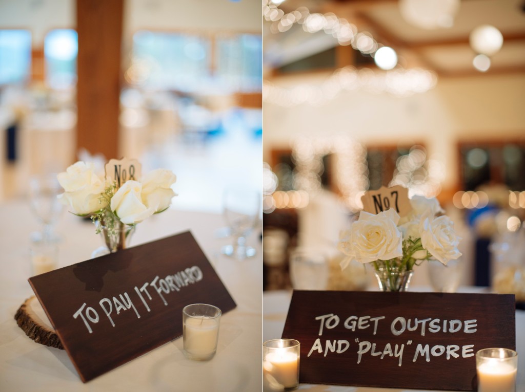 New Hampshire Wedding Photography at Alyson's Orchard by Stephanie Rita Photography in Boston MA_0181