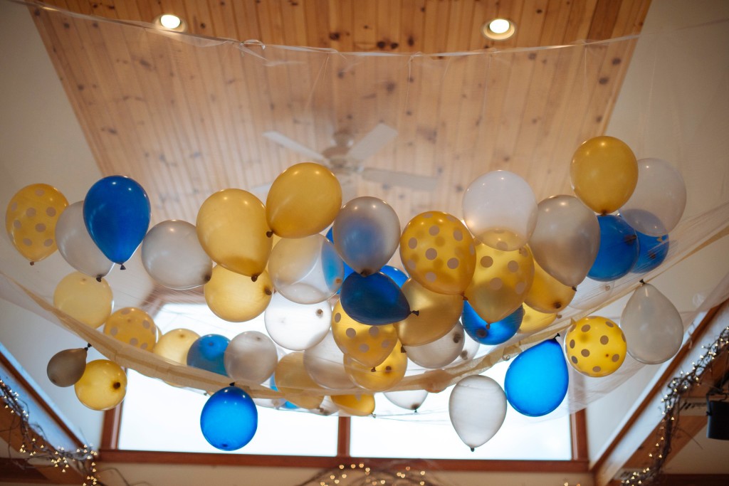 New Hampshire Wedding Photography at Alyson's Orchard by Stephanie Rita Photography in Boston MA_0182