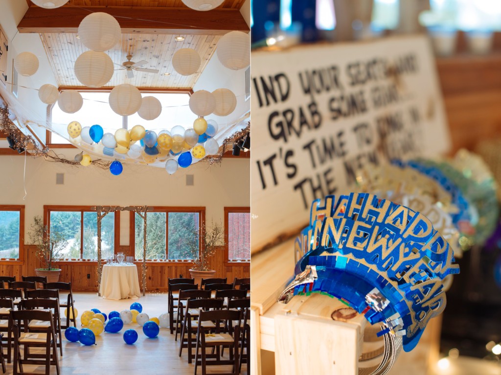 New Hampshire Wedding Photography at Alyson's Orchard by Stephanie Rita Photography in Boston MA_0183