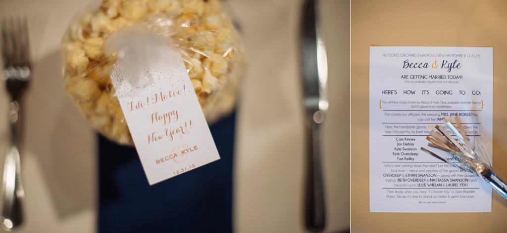 New Hampshire Wedding Photography at Alyson's Orchard by Stephanie Rita Photography in Boston MA_0184