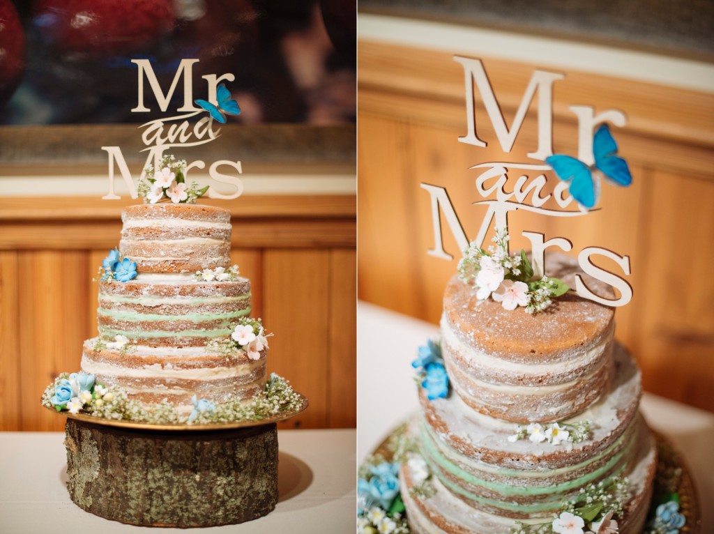 New Hampshire Wedding Photography at Alyson's Orchard by Stephanie Rita Photography in Boston MA_0185