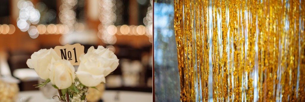 New Hampshire Wedding Photography at Alyson's Orchard by Stephanie Rita Photography in Boston MA_0186