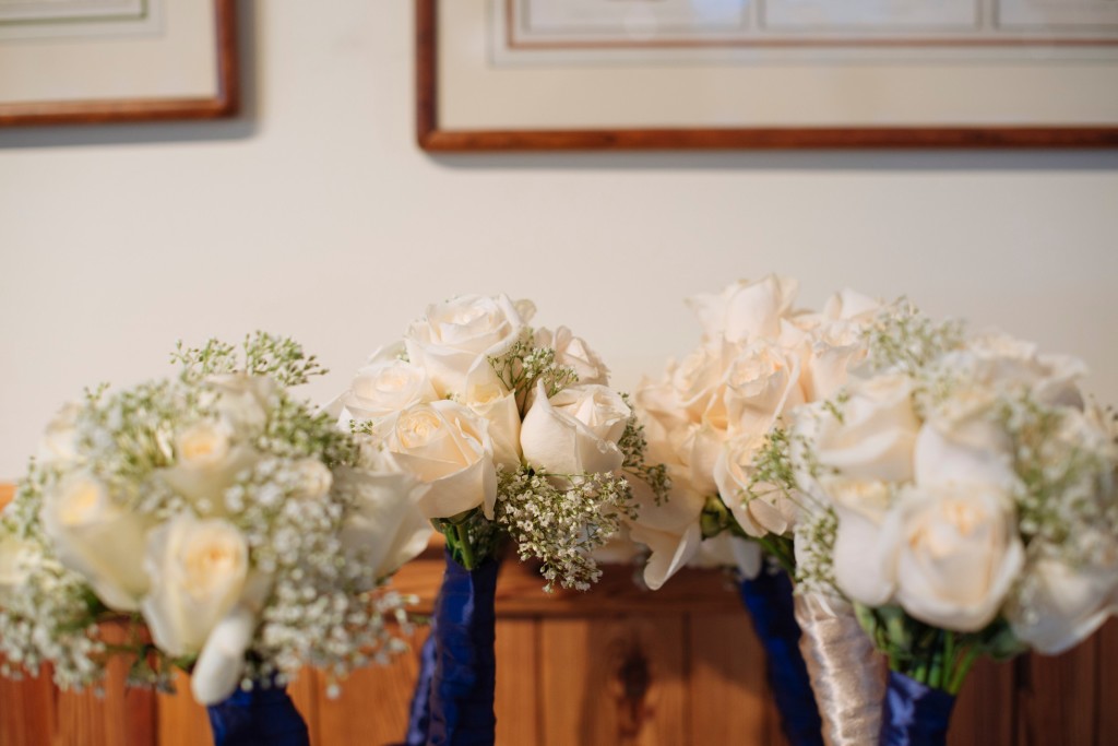 New Hampshire Wedding Photography at Alyson's Orchard by Stephanie Rita Photography in Boston MA_0187