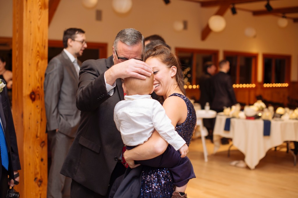 New Hampshire Wedding Photography at Alyson's Orchard by Stephanie Rita Photography in Boston MA_0188