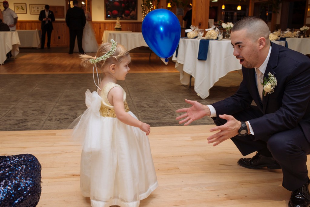 New Hampshire Wedding Photography at Alyson's Orchard by Stephanie Rita Photography in Boston MA_0189