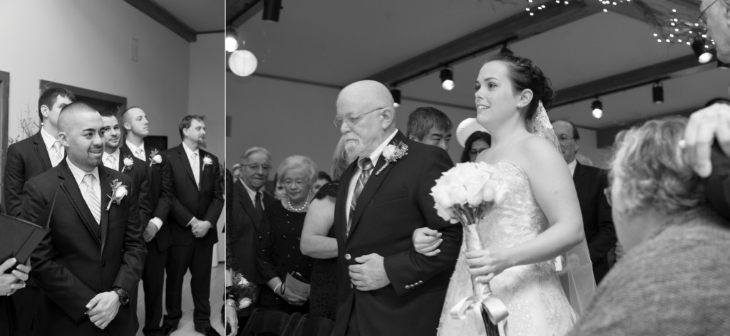 New Hampshire Wedding Photography at Alyson's Orchard by Stephanie Rita Photography in Boston MA_0190