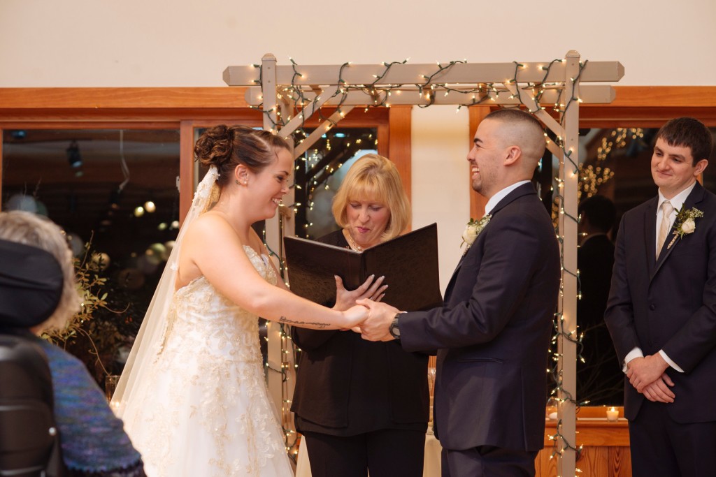 New Hampshire Wedding Photography at Alyson's Orchard by Stephanie Rita Photography in Boston MA_0191