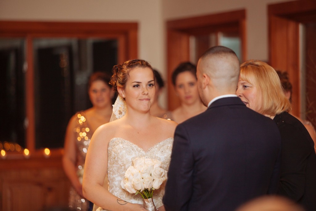 New Hampshire Wedding Photography at Alyson's Orchard by Stephanie Rita Photography in Boston MA_0192