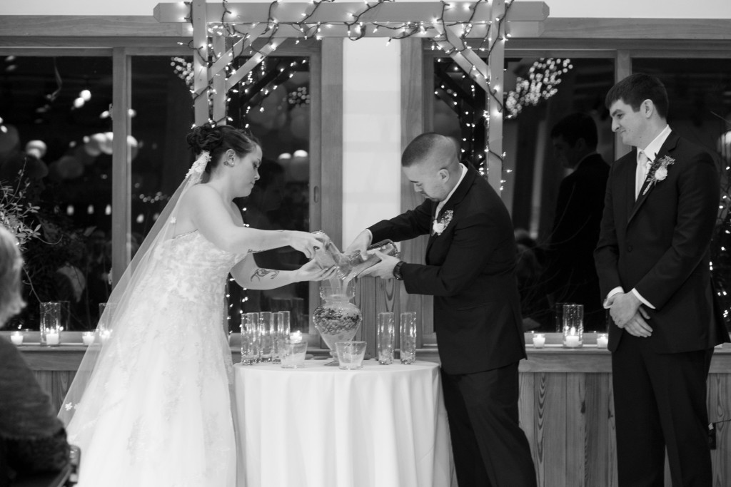 New Hampshire Wedding Photography at Alyson's Orchard by Stephanie Rita Photography in Boston MA_0193