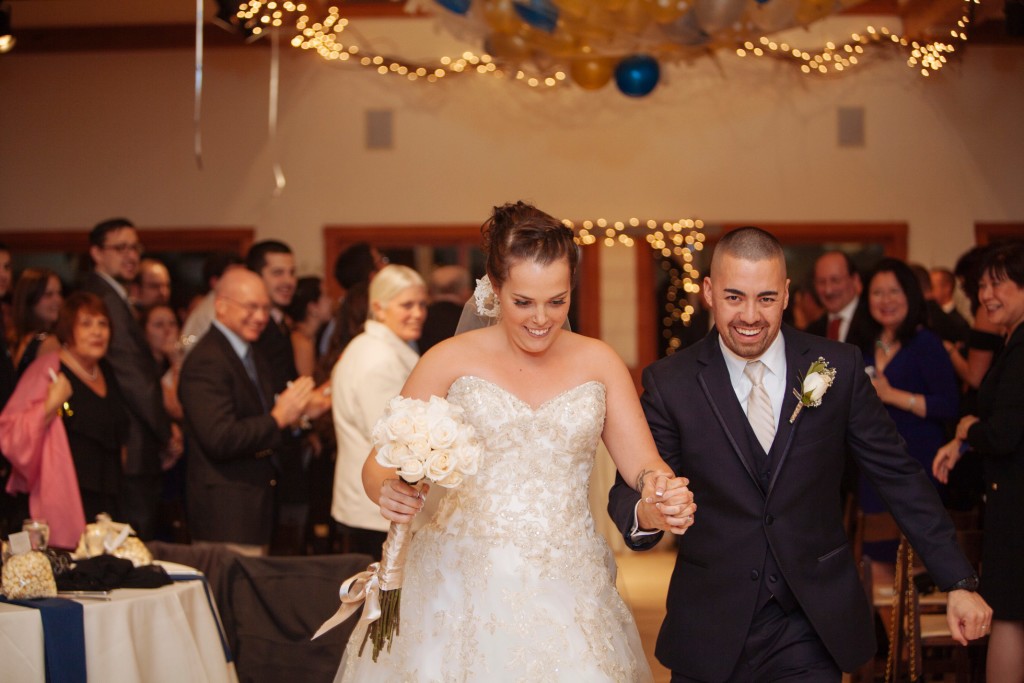 New Hampshire Wedding Photography at Alyson's Orchard by Stephanie Rita Photography in Boston MA_0194