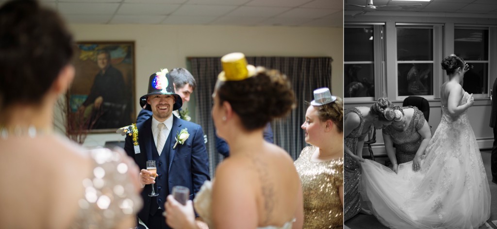 New Hampshire Wedding Photography at Alyson's Orchard by Stephanie Rita Photography in Boston MA_0195