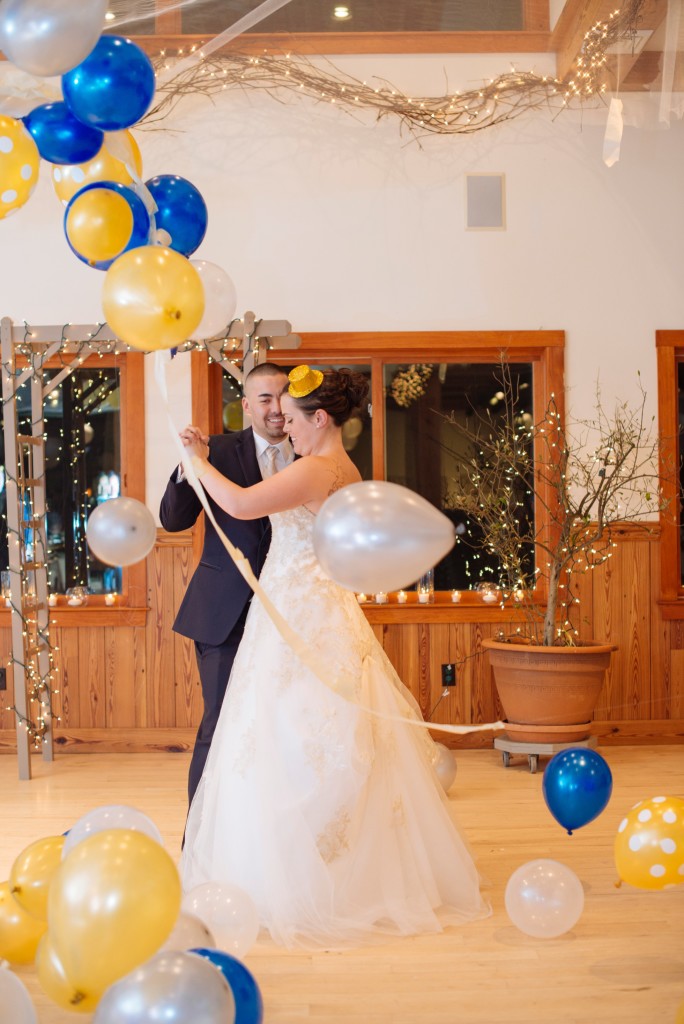 New Hampshire Wedding Photography at Alyson's Orchard by Stephanie Rita Photography in Boston MA_0196