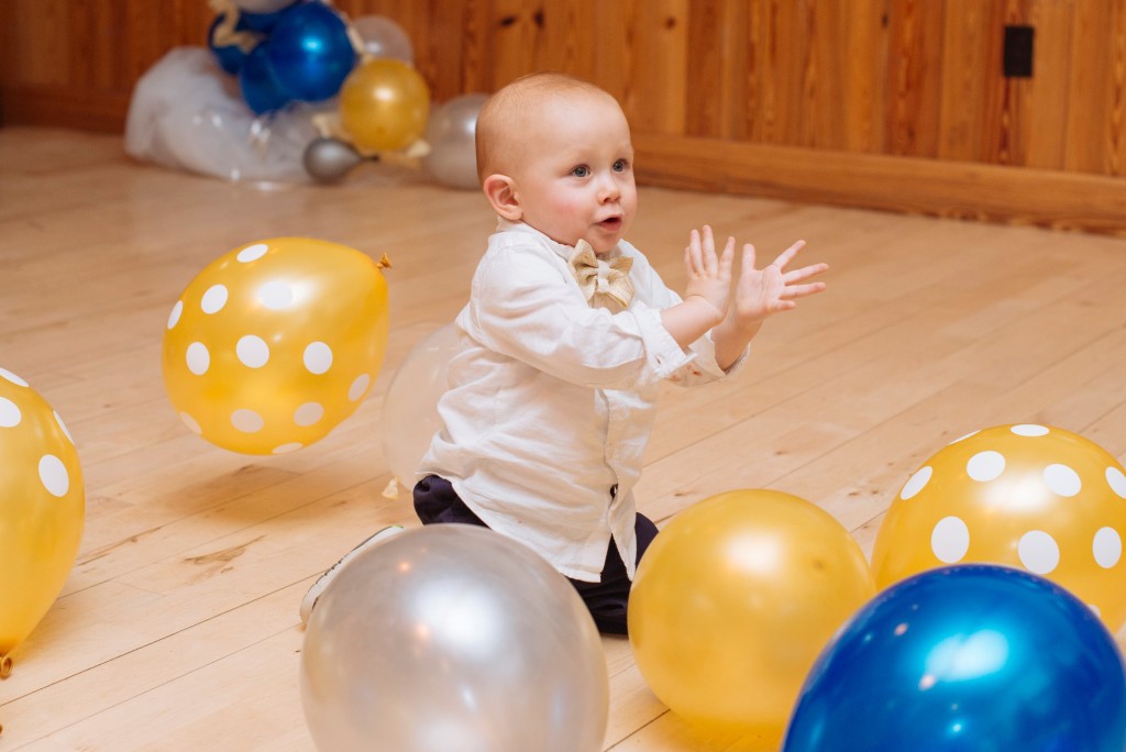 New Hampshire Wedding Photography at Alyson's Orchard by Stephanie Rita Photography in Boston MA_0199