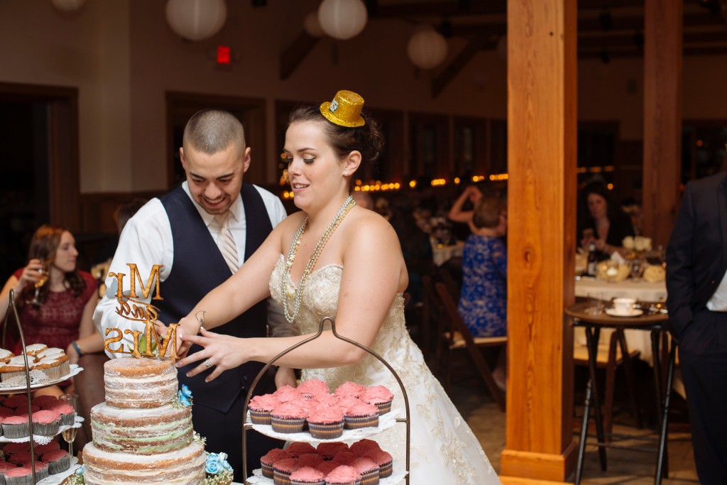 New Hampshire Wedding Photography at Alyson's Orchard by Stephanie Rita Photography in Boston MA_0200