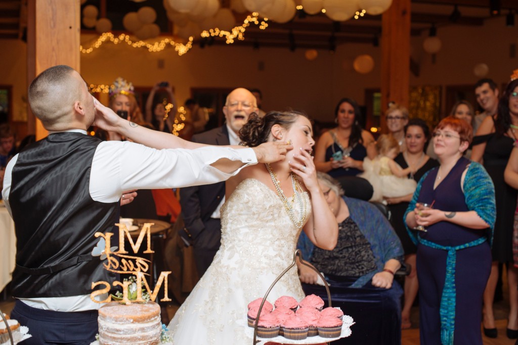 New Hampshire Wedding Photography at Alyson's Orchard by Stephanie Rita Photography in Boston MA_0201