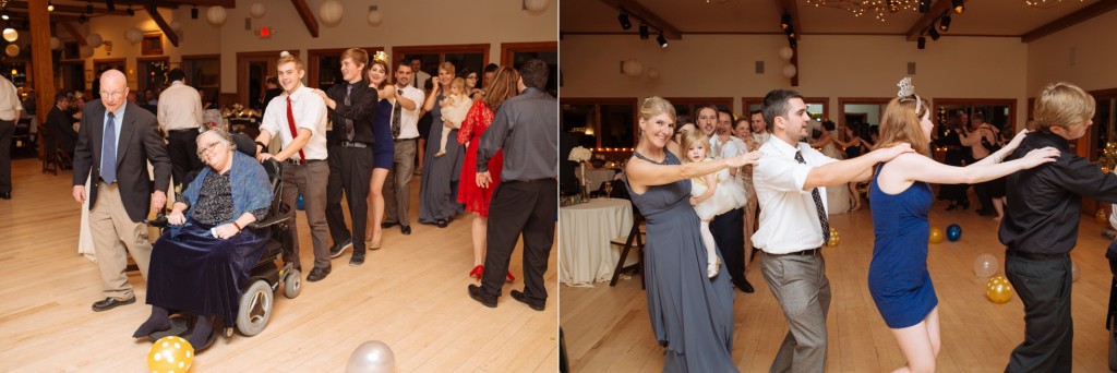 New Hampshire Wedding Photography at Alyson's Orchard by Stephanie Rita Photography in Boston MA_0202