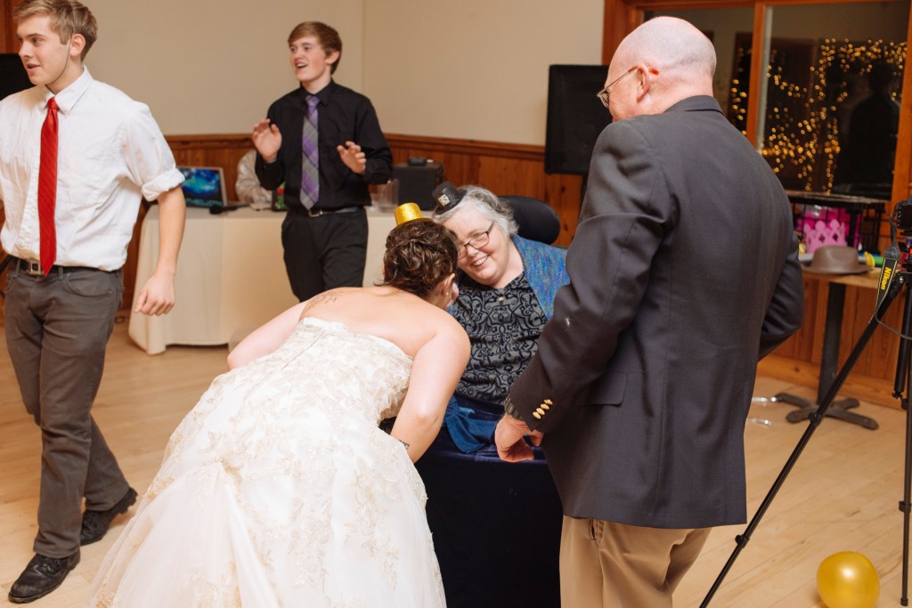 New Hampshire Wedding Photography at Alyson's Orchard by Stephanie Rita Photography in Boston MA_0203