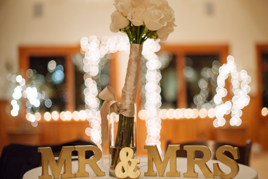 New Hampshire Wedding Photography at Alyson's Orchard by Stephanie Rita Photography in Boston MA_0204