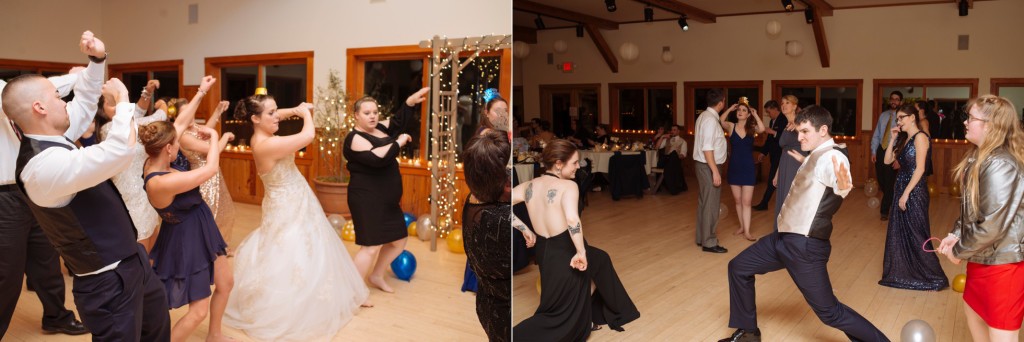 New Hampshire Wedding Photography at Alyson's Orchard by Stephanie Rita Photography in Boston MA_0205