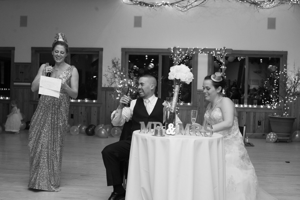 New Hampshire Wedding Photography at Alyson's Orchard by Stephanie Rita Photography in Boston MA_0206