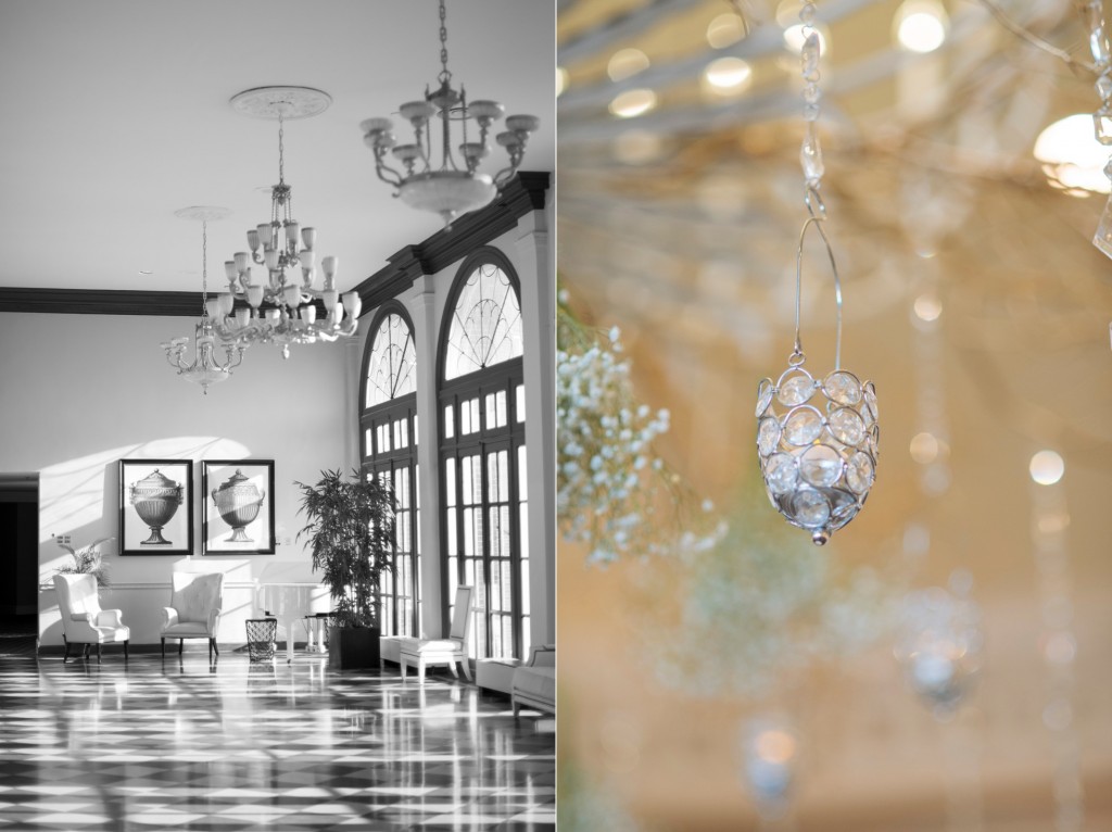 New Jersey Wedding Photography at Asbury Park by Stephanie Rita Photography in Boston MA_0001