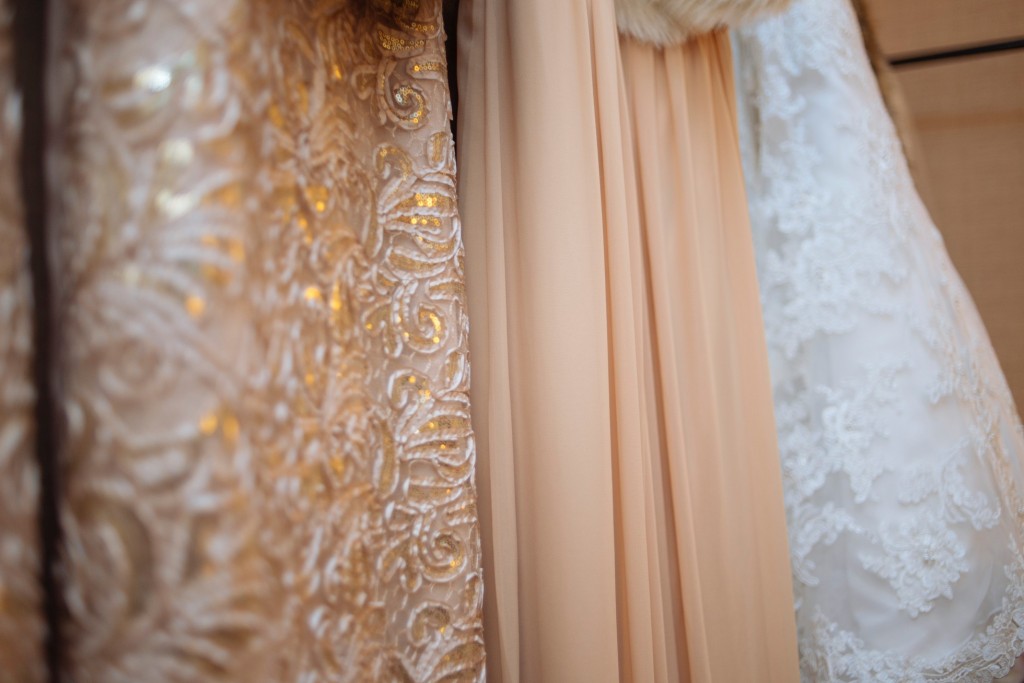 New Jersey Wedding Photography at Asbury Park by Stephanie Rita Photography in Boston MA_0002