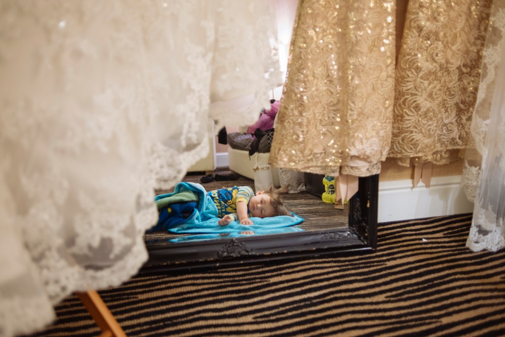 New Jersey Wedding Photography at Asbury Park by Stephanie Rita Photography in Boston MA_0003