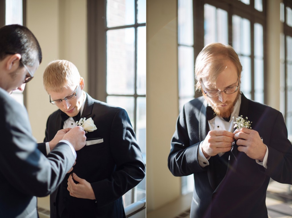 New Jersey Wedding Photography at Asbury Park by Stephanie Rita Photography in Boston MA_0004