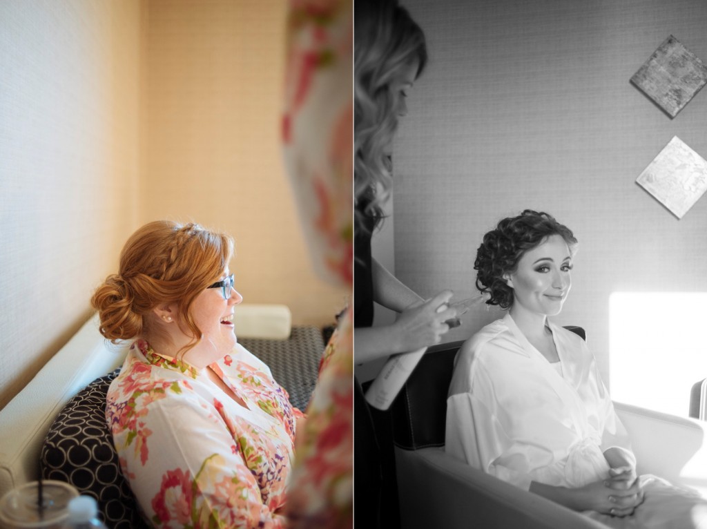 New Jersey Wedding Photography at Asbury Park by Stephanie Rita Photography in Boston MA_0006