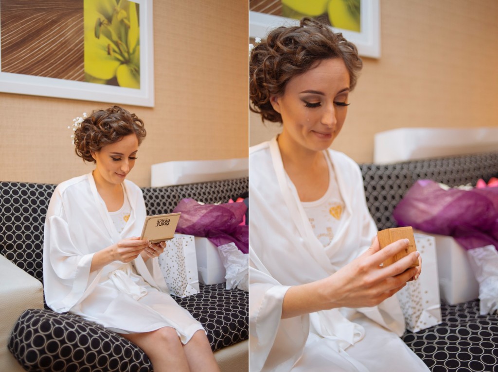 New Jersey Wedding Photography at Asbury Park by Stephanie Rita Photography in Boston MA_0007