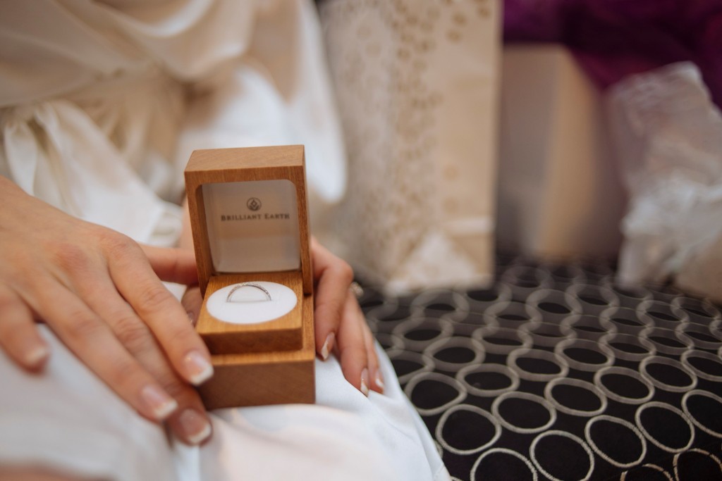 New Jersey Wedding Photography at Asbury Park by Stephanie Rita Photography in Boston MA_0008