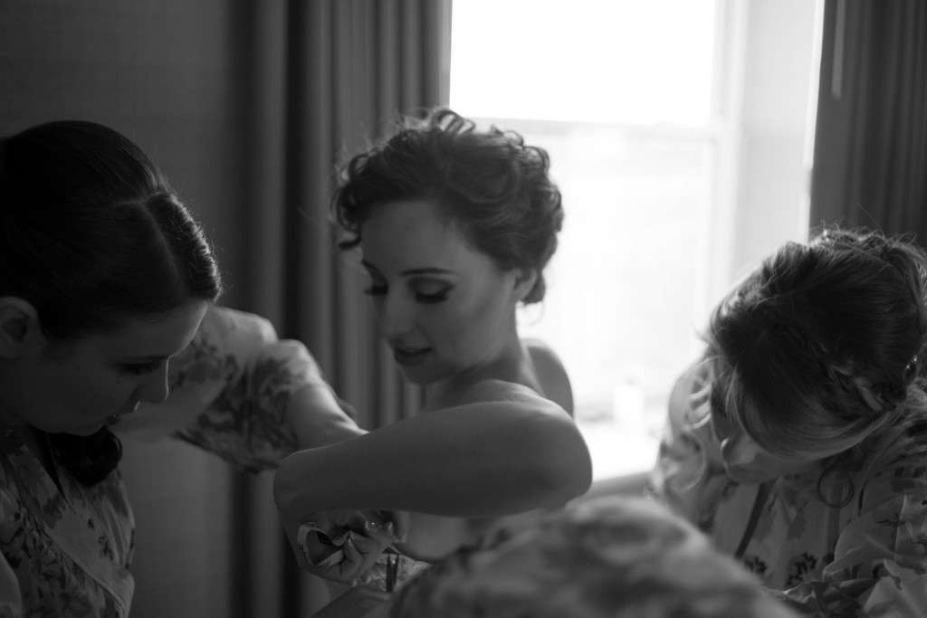 New Jersey Wedding Photography at Asbury Park by Stephanie Rita Photography in Boston MA_0009