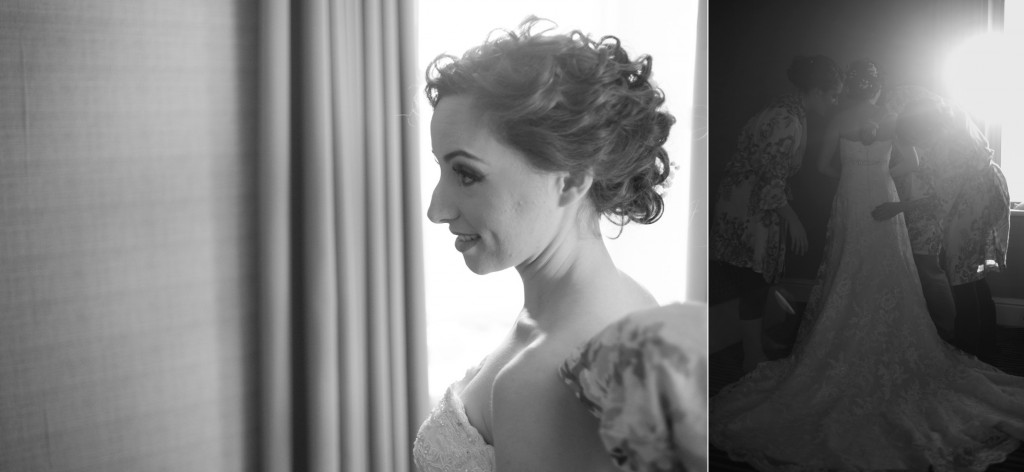 New Jersey Wedding Photography at Asbury Park by Stephanie Rita Photography in Boston MA_0010