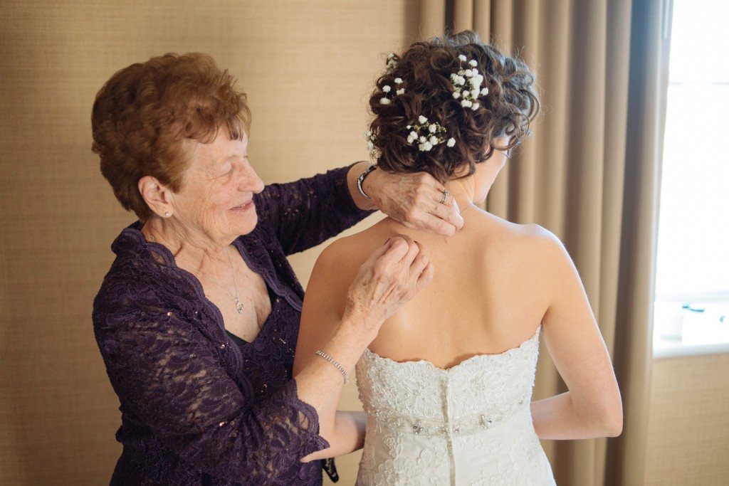 New Jersey Wedding Photography at Asbury Park by Stephanie Rita Photography in Boston MA_0011