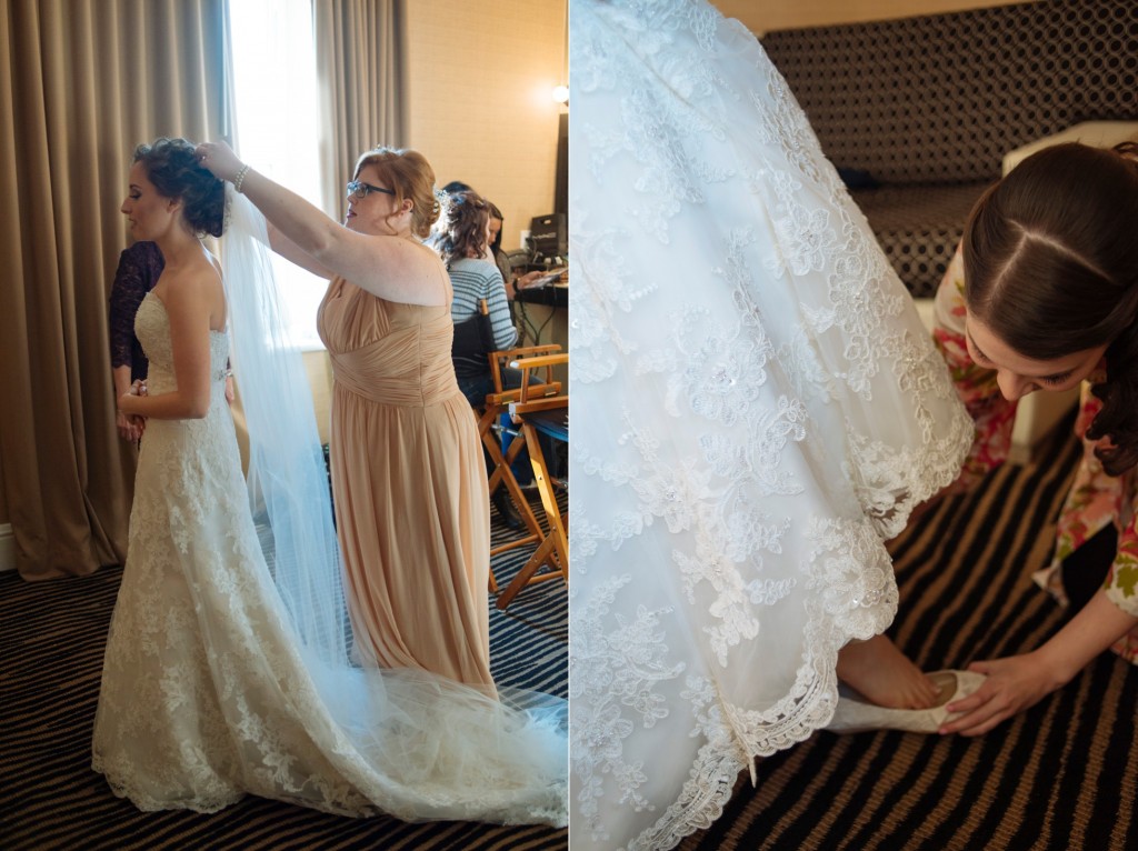 New Jersey Wedding Photography at Asbury Park by Stephanie Rita Photography in Boston MA_0012