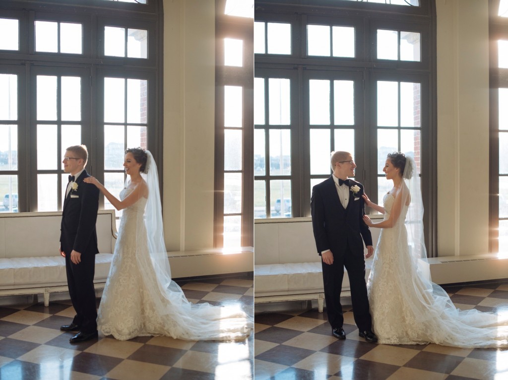 New Jersey Wedding Photography at Asbury Park by Stephanie Rita Photography in Boston MA_0013