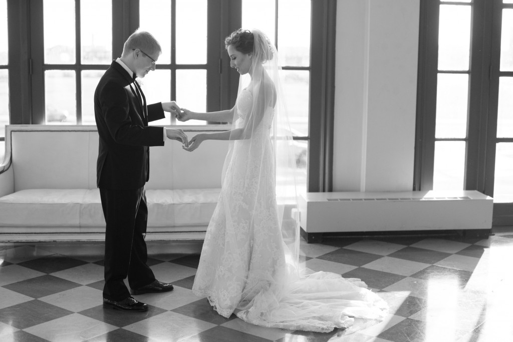 New Jersey Wedding Photography at Asbury Park by Stephanie Rita Photography in Boston MA_0014