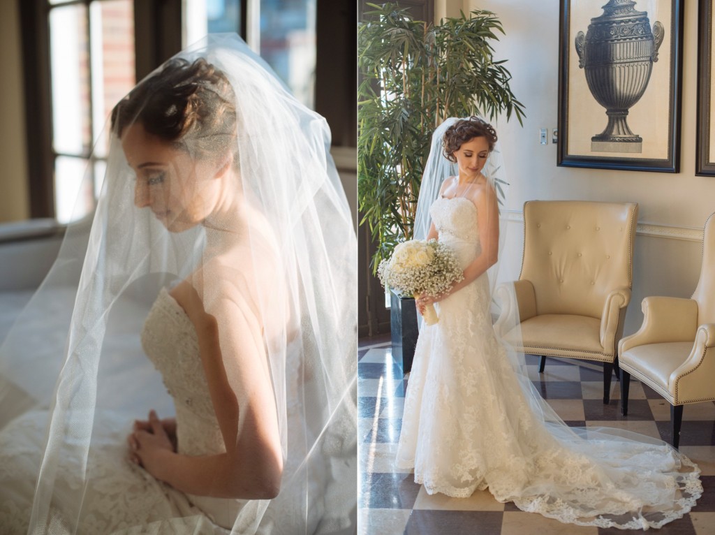 New Jersey Wedding Photography at Asbury Park by Stephanie Rita Photography in Boston MA_0016