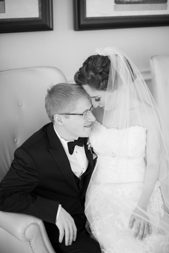 New Jersey Wedding Photography at Asbury Park by Stephanie Rita Photography in Boston MA_0017