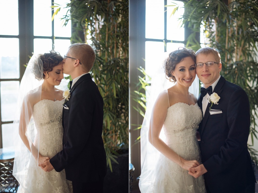 New Jersey Wedding Photography at Asbury Park by Stephanie Rita Photography in Boston MA_0018