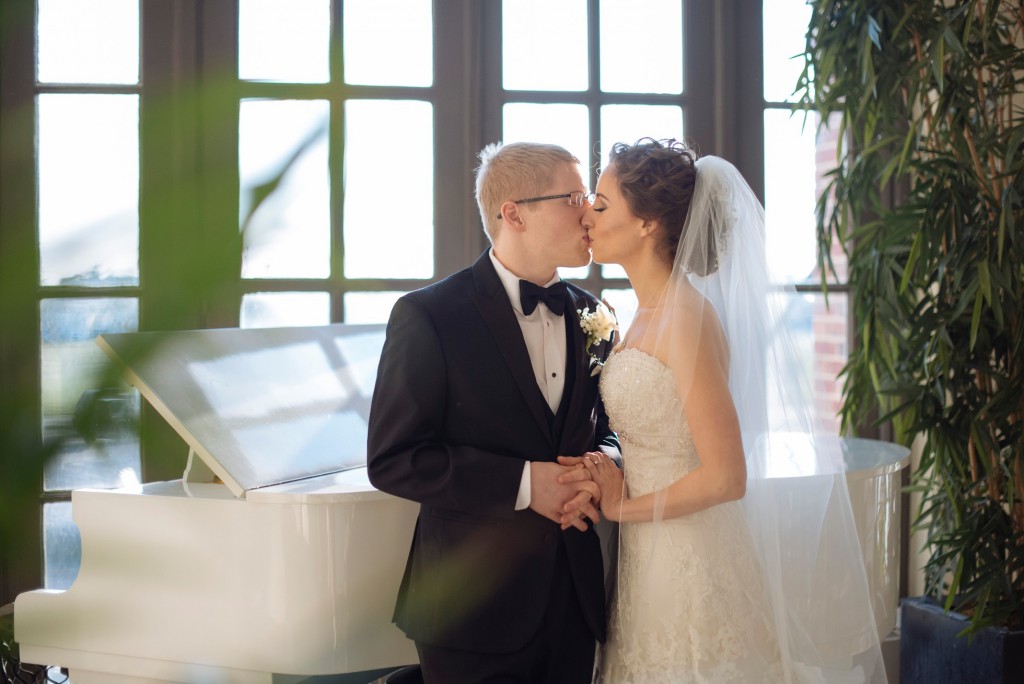 New Jersey Wedding Photography at Asbury Park by Stephanie Rita Photography in Boston MA_0021