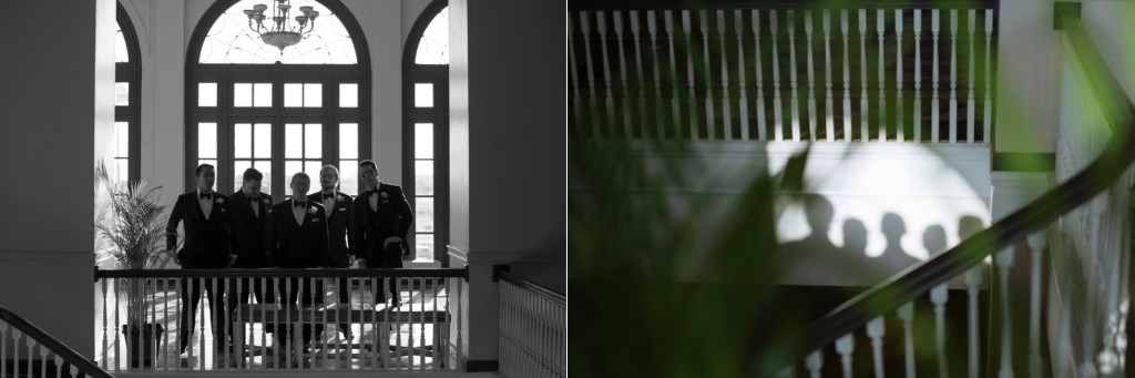 New Jersey Wedding Photography at Asbury Park by Stephanie Rita Photography in Boston MA_0022