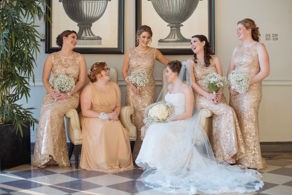 New Jersey Wedding Photography at Asbury Park by Stephanie Rita Photography in Boston MA_0023