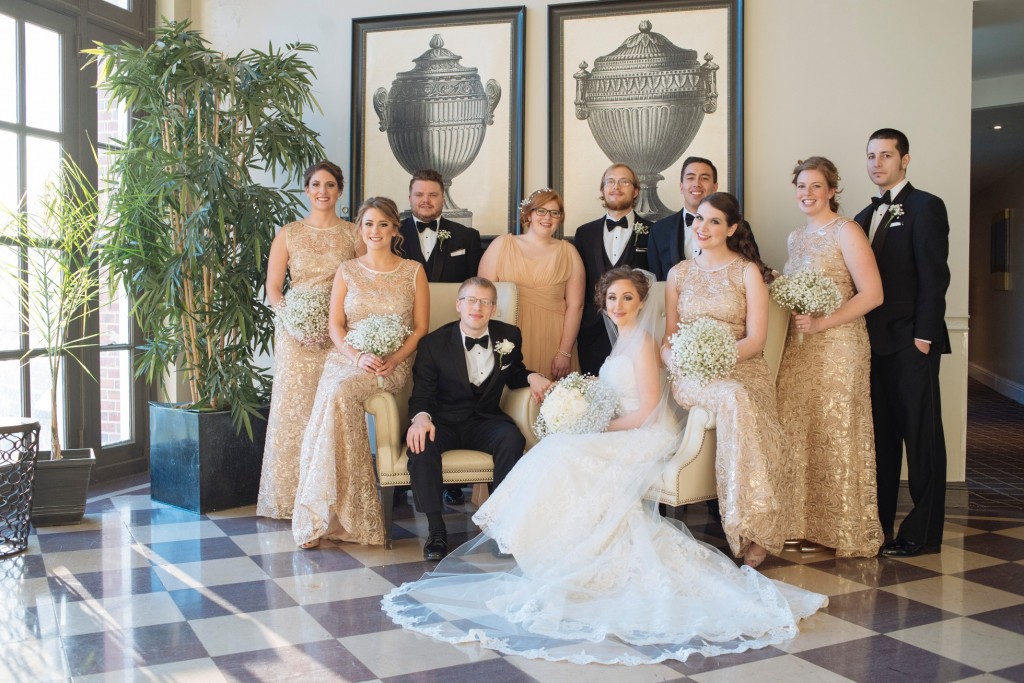 New Jersey Wedding Photography at Asbury Park by Stephanie Rita Photography in Boston MA_0025