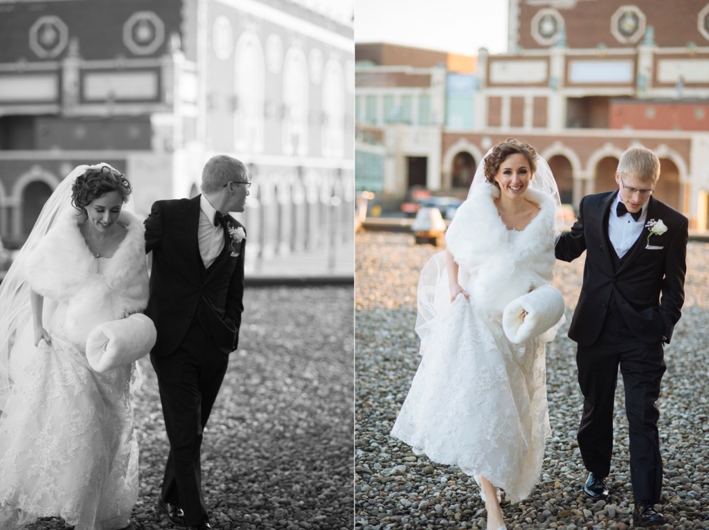 New Jersey Wedding Photography at Asbury Park by Stephanie Rita Photography in Boston MA_0026
