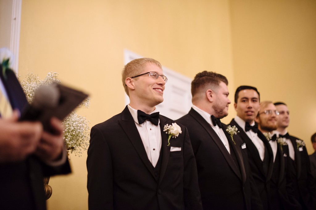 New Jersey Wedding Photography at Asbury Park by Stephanie Rita Photography in Boston MA_0027