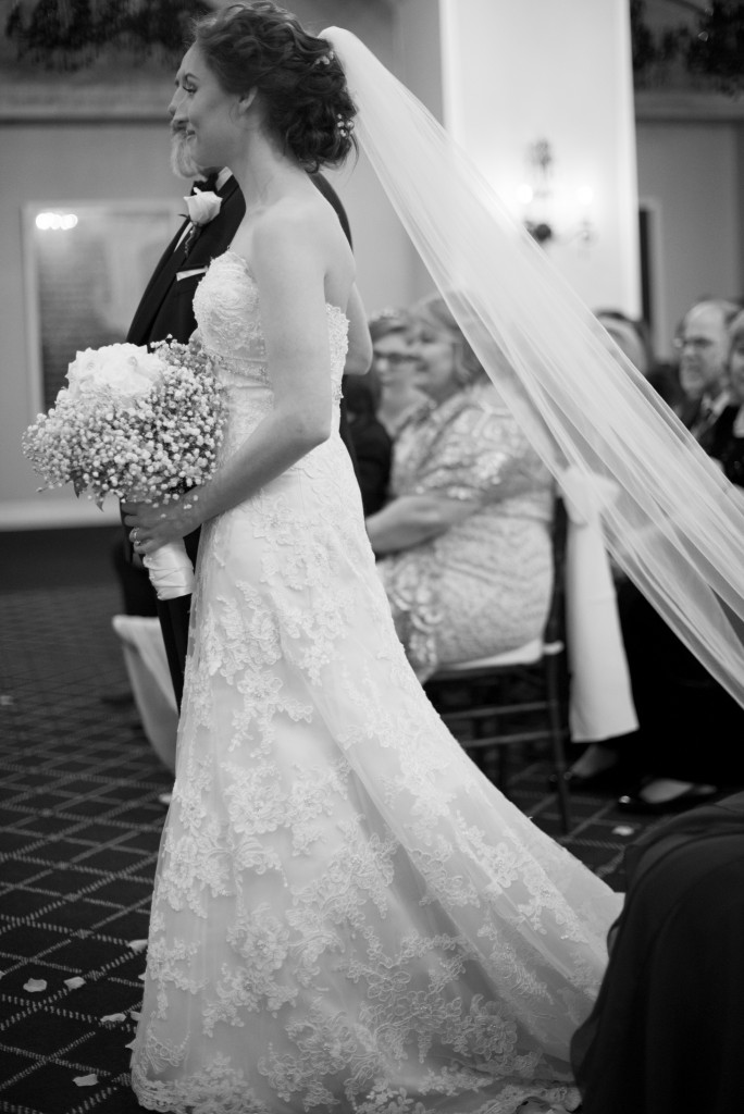 New Jersey Wedding Photography at Asbury Park by Stephanie Rita Photography in Boston MA_0028