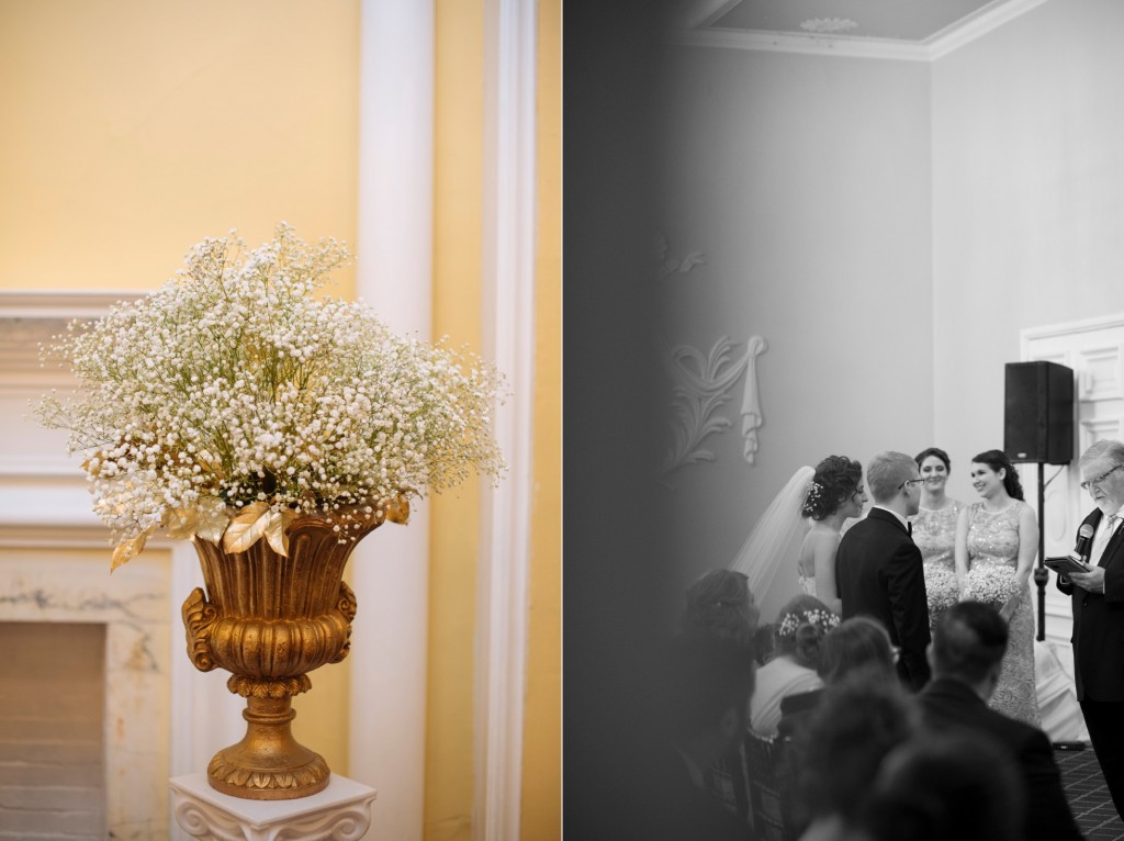 New Jersey Wedding Photography at Asbury Park by Stephanie Rita Photography in Boston MA_0029